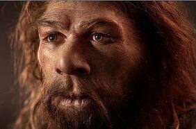 El misterioso antepasado que se cruzó con antiguos humanos: algunas personas tienen ADN de un  desaparecido ancestro no identificado