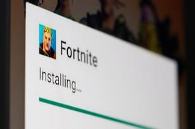 Epic Games demanda a Google y Samsung por una supuesta trama de tiendas de aplicaciones