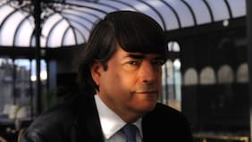 La niña que cuidaba a sus padres: un relato de Jaime Bayly