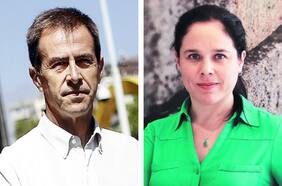 ¿Cuánto crecerá Chile en 2021? Economistas entregan sus perspectivas para este año tras el cierre de 2020