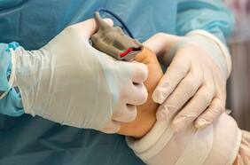 Preocupación por retraso de la Ley Ricarte Soto