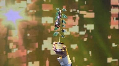 Cómo votar en el Copihue de Oro de La Cuarta