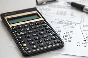 ¿Quién paga los impuestos?