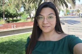 Siguiendo los pasos de Andrade y Contreras: concejal Paz Fuica exige revisión inmediata de su prisión preventiva en caso Democracia Viva