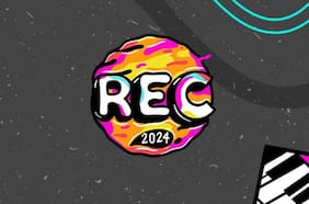 ARAUCO es parte de REC