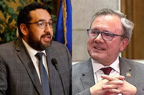 Cómo se gestó la indicación que permite hasta 10% de selección en todos los colegios que irrita al ministro Cataldo