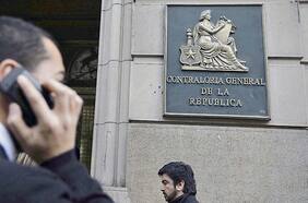 Polémica por los RUT que solicitó Hacienda por retiro del 10%: Contraloría y Consejo para la Transparencia aseguran que no hubo irregularidades
