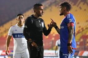 Deberán aprobarse en marzo: las nuevas reglas que prometen revolucionar el fútbol mundial