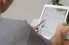 Argentina habría aprobado el uso de un algoritmo capaz de predecir embarazos