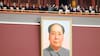 A 50 años de la muerte de Mao Zedong: nostalgia por las ideas igualitarias del “Gran Timonel” crece en China