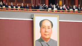A 50 años de la muerte de Mao Zedong: nostalgia por las ideas igualitarias del “Gran Timonel” crece en China