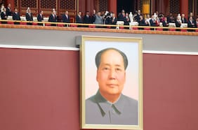 A 50 años de la muerte de Mao Zedong: nostalgia por las ideas igualitarias del “Gran Timonel” crece en China