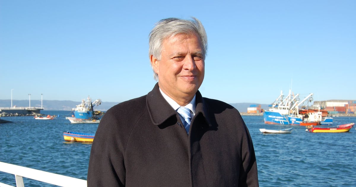 La fractura en la izquierda: ¿abandona el PC la candidatura de Jeannette Jara?: Un replanteo que redefine el mapa electoral