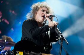 Los conciertos y festivales que no te puedes perder el segundo semestre de 2023