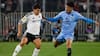 A qué hora y dónde ver a Colo Colo vs. O’Higgins en TV y streaming