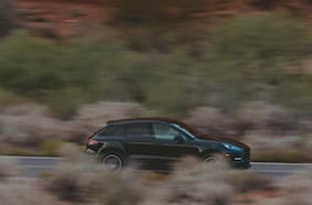 4 tips para maximizar la autonomía de los autos híbridos en carretera