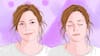 Hablemos de amor: ¿qué es ser una buena madre?