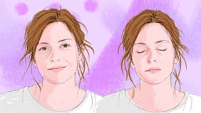 Hablemos de amor: ¿qué es ser una buena madre?