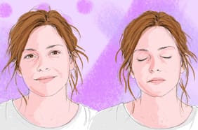 Hablemos de amor: ¿qué es ser una buena madre?