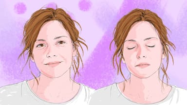 Hablemos de amor: ¿qué es ser una buena madre?
