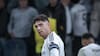 Federico Valverde rompe el silencio tras la pelea con Tchouaméni: “Me duele el momento que estamos pasando”