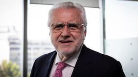 Gobierno respalda a Máximo Pacheco tras despidos en Codelco por ocultamientos en accidente de El Teniente