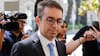 Los reportes por operaciones sospechas de Gabriel Silber que la UAF informó al fiscal de la trama bielorrusa