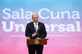 Kast defiende embargos a deudores del CAE, pero afirma: “No buscamos perseguir a nadie”