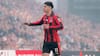 Su segundo título en Europa: Darío Osorio se consagra como campeón de la Copa de Dinamarca con el Midtjylland