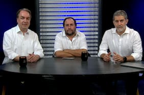 De la A la Z: desmenuzamos el nuevo gabinete de Kast