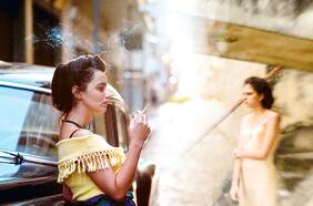 Femcine: la batalla femenina del cine cumple 10 años