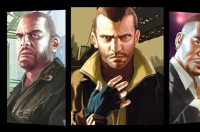 Rockstar habría cancelado remasters de GTA 4 y Red Dead Redemption