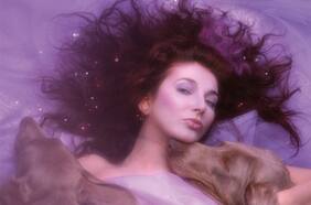 Columna de Marcelo Contreras: Como antes más que antes