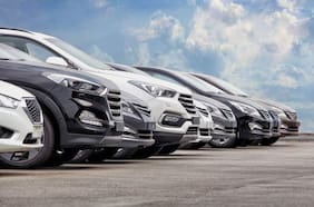 Hacia dónde va el mercado automotor chileno: los desafíos de la industria en línea con el medio ambiente