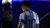 Supera a Pelé, iguala a Klose y bate siete récords: zoom al partido de Messi en el Mundial 2026 que queda en la historia