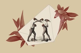 Columna Pablo Ortúzar: No hay futuro