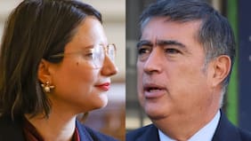 Concejo Municipal de Santiago por caso Sierra Bella: Desbordes afirma que “la exalcaldesa no está sobreseída por estos hechos”