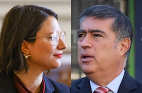 Otro capítulo en caso Sierra Bella: Hassler se querella contra alcalde Desbordes por el delito de denuncia calumniosa