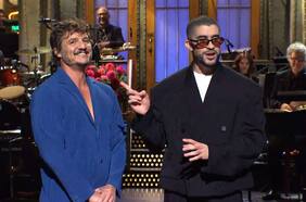 Ahora podrás ver Saturday Night Live en vivo desde Chile y Latinoamérica: esta es la plataforma que lo permite