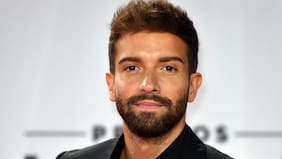 Pablo Alborán regresa a Chile y debuta en Gran Arena Monticello