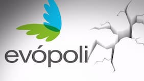 Comisión política de Evópoli sugiere apoyar a José Antonio Kast en segunda vuelta