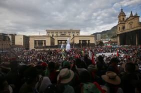 El debate por los dos tercios y los quórums de otras asambleas o convenciones del mundo