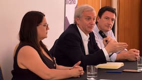 Partido Republicano finaliza encuentro de trabajo de cara a próximo gobierno: participó Kast