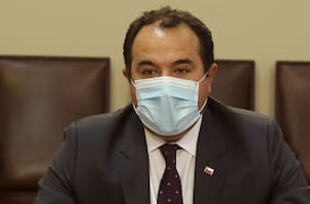 “No se entiende, lamentable”: Galli critica decisión del gobierno de suspender mesa con expertos impulsada por Piñera para reformar Carabineros