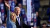 Las memorias de Jill Biden: su visión de la salud de su esposo y la pérdida de la Casa Blanca