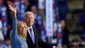Las memorias de Jill Biden: su visión de la salud de su esposo y la pérdida de la Casa Blanca