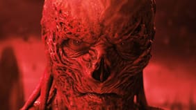“En esteroides”: así se creó a “Vecna 2.0” en Stranger Things 5