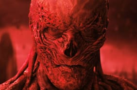 “En esteroides”: así se creó a “Vecna 2.0” en Stranger Things 5