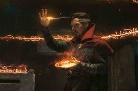 Kevin Feige apuntó a la relevancia de Doctor Strange en las “cosas increíbles” que pueden suceder en las próximas entregas del MCU