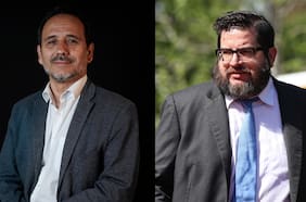 A cargo de Núñez y Valenzuela: equipos de Jara y Kast inician contactos para coordinar gestos tras resultados presidenciales